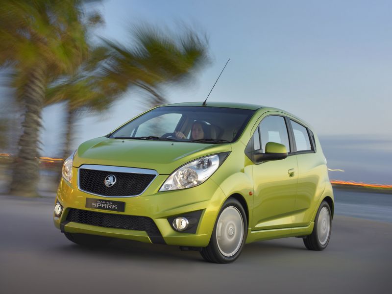 auto, vozidlo, 2013, Holden, netcarshow, netcar auto, vozidlo, 2013, Holden, netcarshow, netcar