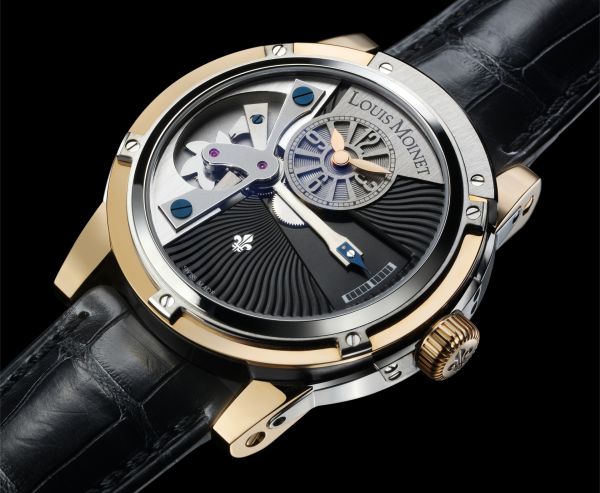 asteroid, meteorite, watch, watches, hand, strap