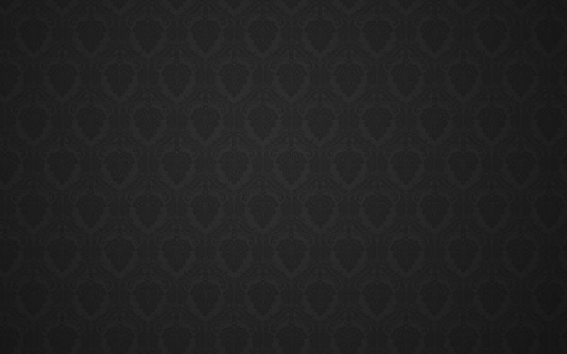 패턴들,배경,표면,조직,대칭