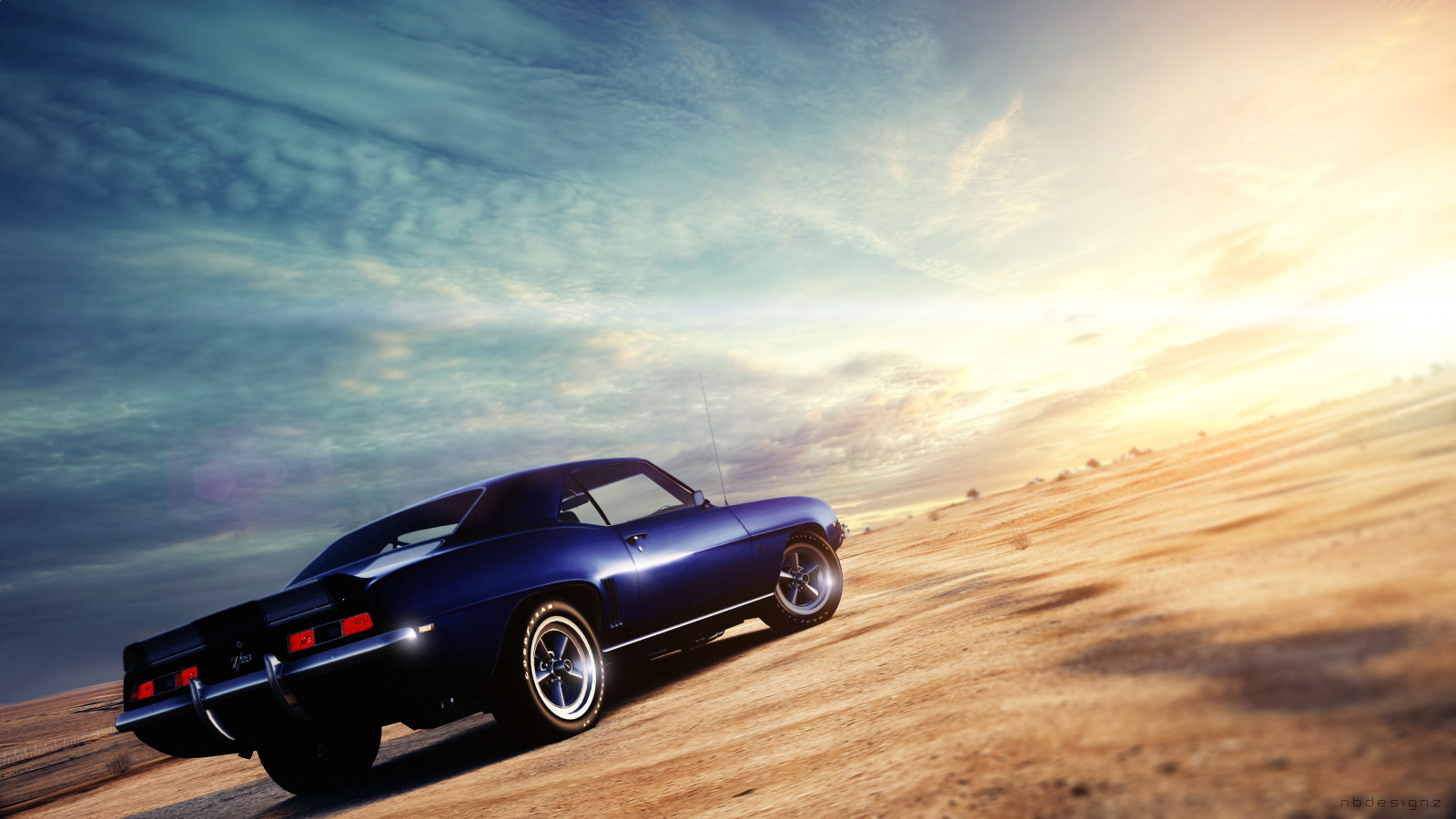 slunečnímu záření, krajina, Photoshop, západ slunce, auto, nebe, vozidlo, modrý, Sony, Spojené státy americké, Camaro, sportovní auto, objektiv, kupé, Chevrolet, Konvertibilní, řidičský, výkon auta, prameny, Vrba, GT, Z28, Krásná, Amerika, krása, světlice, kolo, cars, sexy, nás, digitální, babička, 6, Turismo, horký, GT6, sval, americký, Snímek obrazovky, pS3, závoďák, polyfonie, Playstation3, gtplanet, nbdesignz, photomode, počítač tapeta, pozemní vozidla, automobilového designu, automobilový exteriér, závodní auto, motorové vozidlo, druh dopravy, závoďák, road trip, v plné velikosti vůz