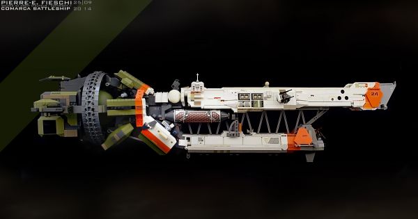 space,vehicle,LEGO,spaceship,machine,car
