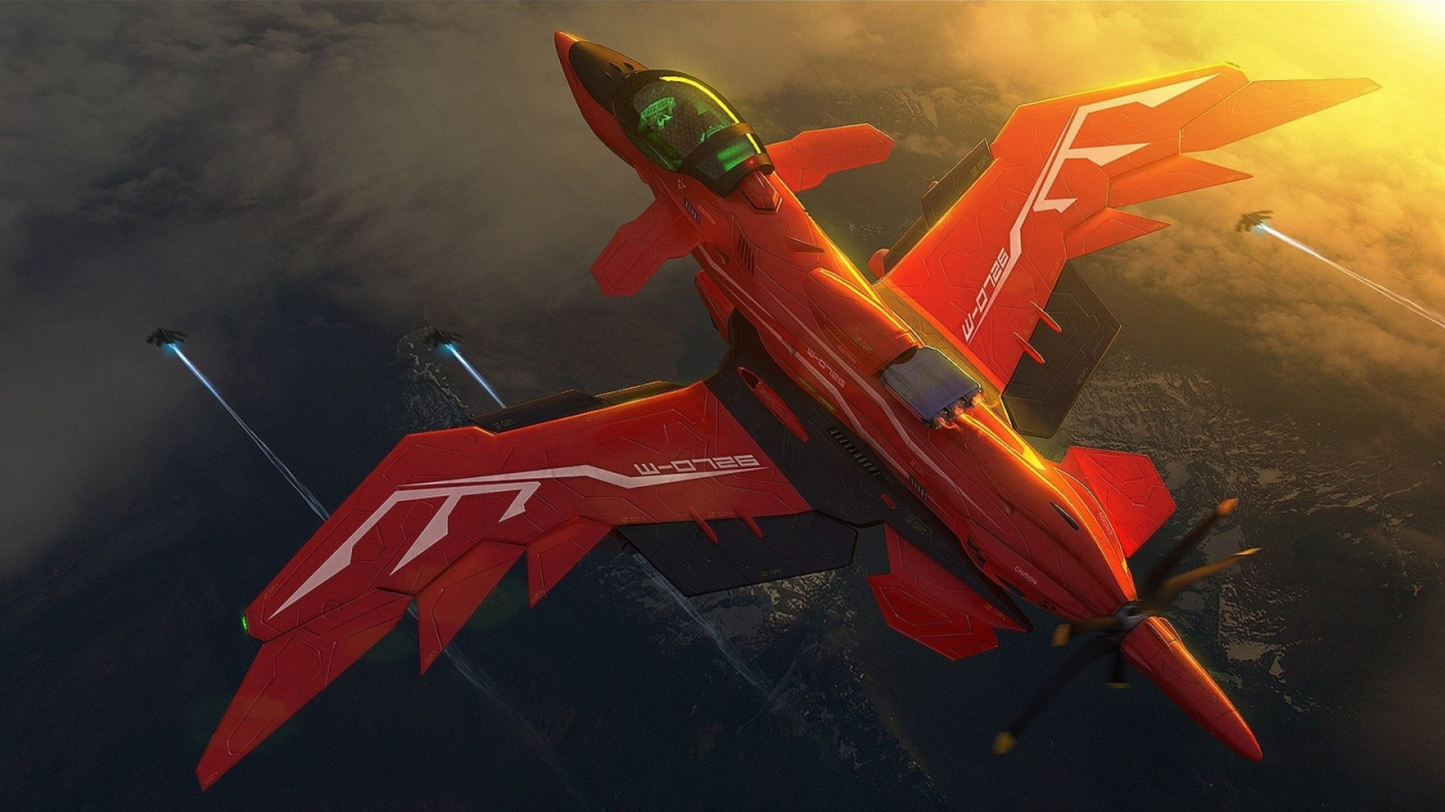 Fondos De Pantalla 1920x1080 Px Aeronave Avi n ART Obra De Arte fondos-de-pantalla-1920x1080-px-aeronave-avi-n-art-obra-de-arte