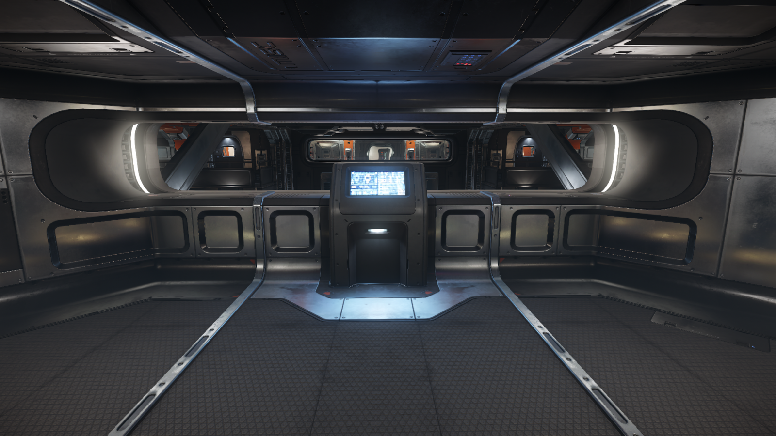 auto, vozidlo, Star Citizen, MISC Starfarer, sportovní auto, videokazeta, doprava, kolo, okraj, superauto, Snímek obrazovky, automobilového designu, automobilový exteriér, automobil make, luxusní vůz, nárazník