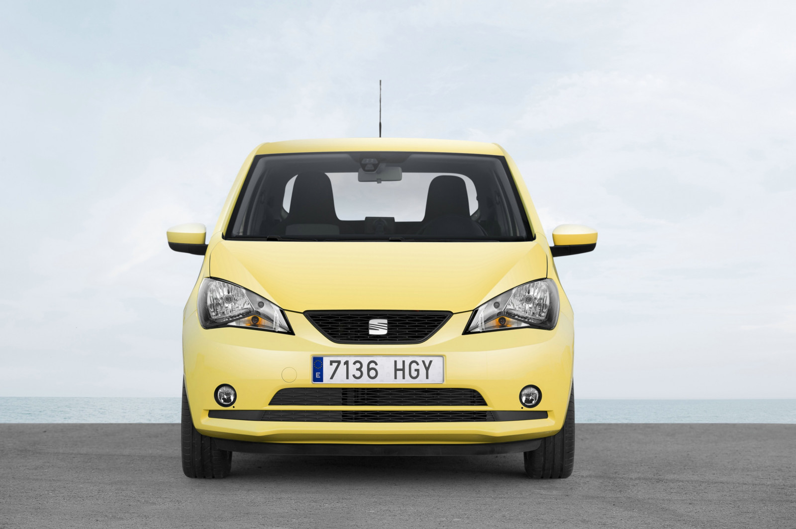bil, køretøj, 2013, Sedan, Sæde, netcarshow, netcar, bil billeder, bil foto, Mii, jord køretøj, automotive exterior, bil make, kompakt bil, bybil, subcompact bil, SuperMini