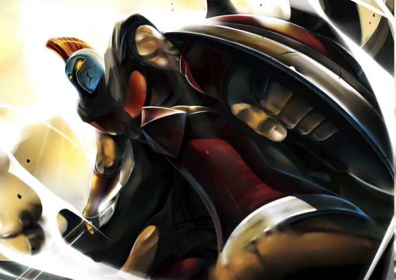 videohry, anime, auto, vozidlo, League of Legends, oblečení videohry, anime, auto, vozidlo, League of Legends, oblečení