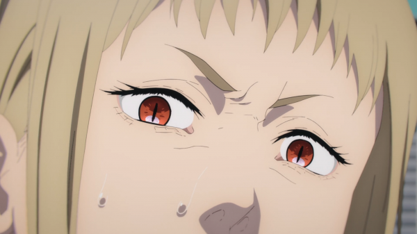 Chainsaw Man, Michiko Tendo Chainsaw Man, Akane Sawatari Chainsaw Man, Katana Man Chainsaw Man, Yutaro Kurose Chainsaw Man