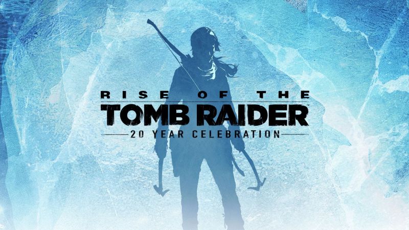 ilustrare, Lara Croft, Tomb Raider, poster, captură de ecran, marca ilustrare, Lara Croft, Tomb Raider, poster, captură de ecran, marca