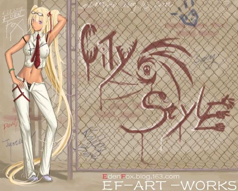 tegning, illustration, manga, KUNST, skitse, menneskelige legeme tegning, illustration, manga, KUNST, skitse, menneskelige legeme