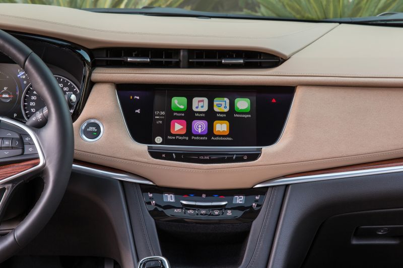 auto, vozidlo, Cadillac, limuzína, netcarshow, Honda auto, vozidlo, Cadillac, limuzína, netcarshow, Honda