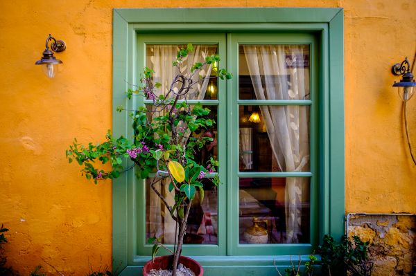 travel,summer,vacation,color,beautiful,Greek