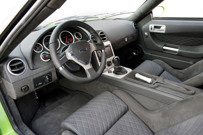 auto, vozidlo, Porsche, sportovní auto, výkon auta, volant auto, vozidlo, Porsche, sportovní auto, výkon auta, volant