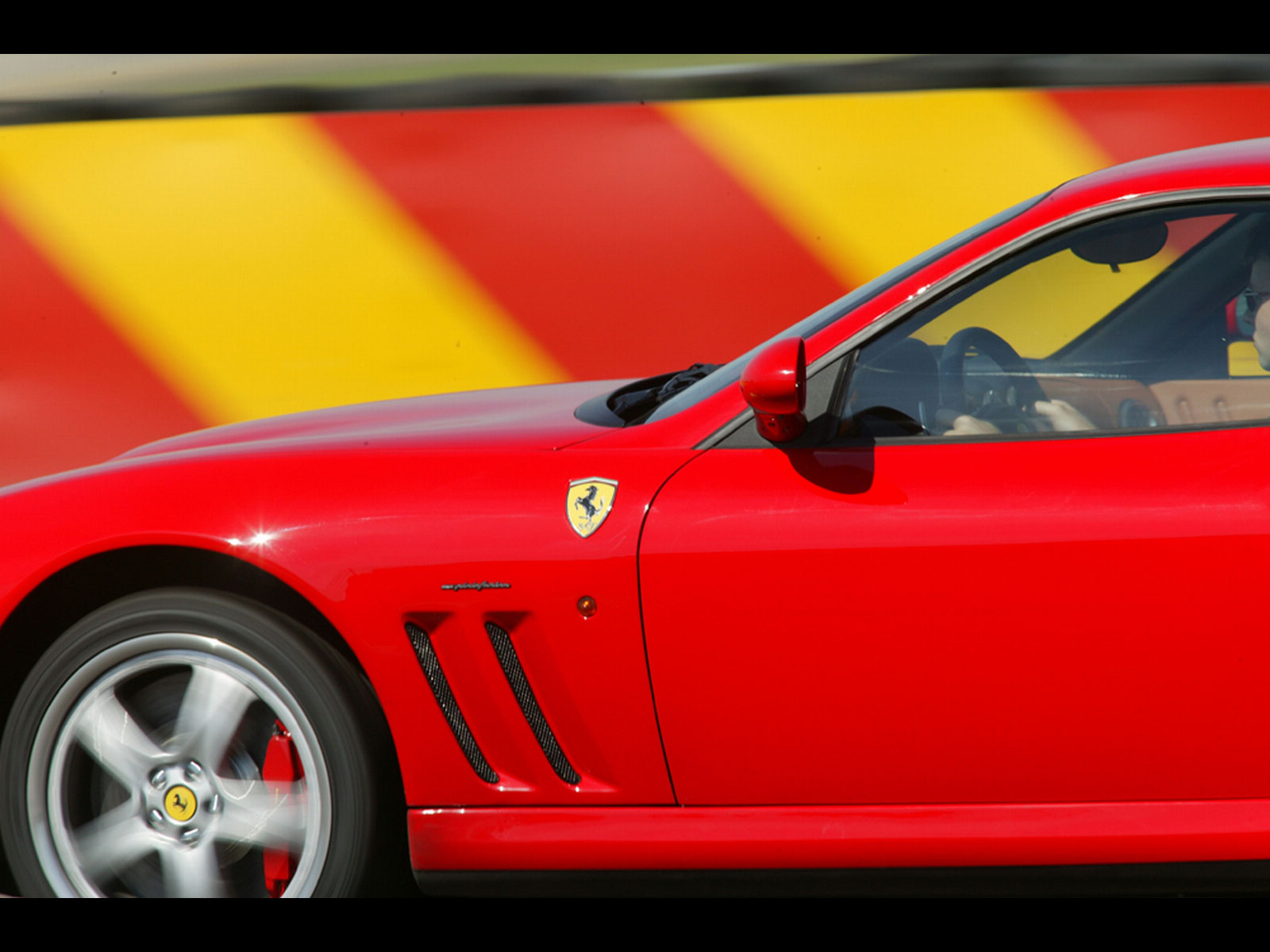 auto, vozidlo, sportovní auto, Ferrari, výkon auta, netcarshow, netcar, obrázky vozidel, photo auto, 2011, 575 Manipulace s GTC, kolo, superauto, pozemní vozidla, automobilového designu, automobilový exteriér, automobil make, luxusní vůz, závoďák, ferrari spa