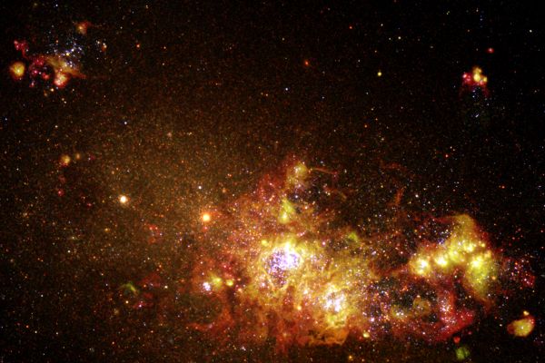 supernova,hst,Hubblespacetelescope,Wfpc,widefieldplanetarycamera2