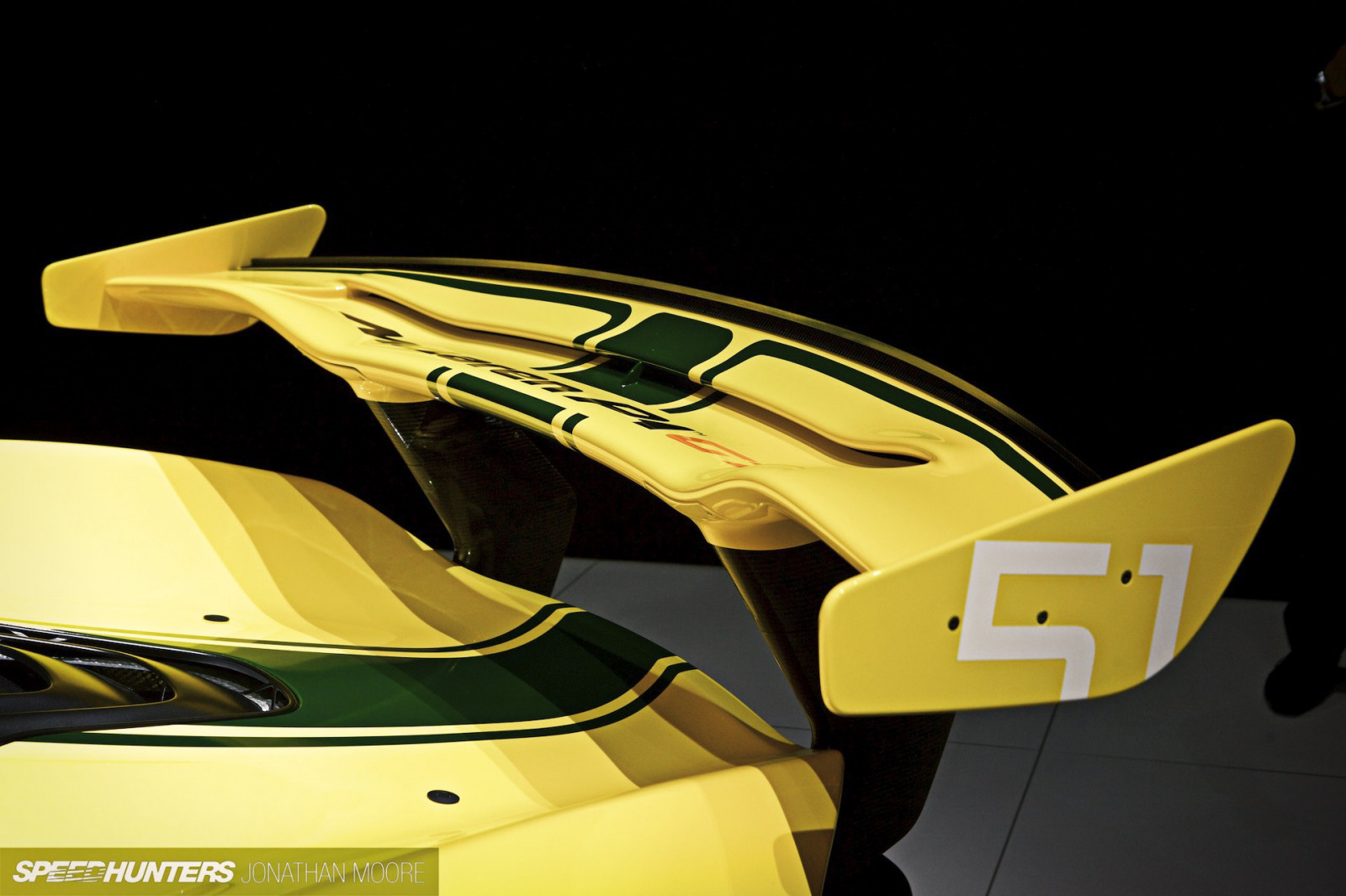 ภาพประกอบ, รถแข่ง, รถ, ยานพาหนะ, สีเหลือง, Lamborghini, McLaren, McLaren P1, ซูเปอร์คาร์, รถสปอร์ต, นักสปีดโบ้ท, McLaren P1 GTR, ล้อ, ซูเปอร์คาร์, การออกแบบยานยนต์, ภายนอกยานยนต์, รถยนต์ทำ, ตัวอักษร, กันชน