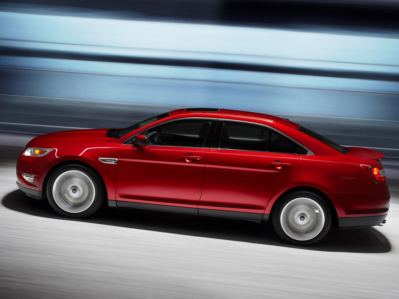 Auto, Fahrzeug, Ford, Limousine, Ford Taurus, 2012, Netcarshow, Netcar, Auto Bilder, Auto Foto, Stier SHO, Rad, Landfahrzeug, Automobil-Design, Automotive außen, Automobil machen, Modellauto, Luxusfahrzeug, Kompaktwagen, Exekutivwagen, Mittleres Auto, Full-Size-Auto