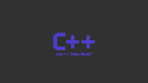 1920x1080 px,c plus plus,code,development,web development