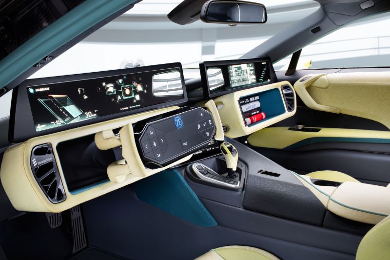 auto, vozidlo, sportovní auto, 2015, výkon auta, volant auto, vozidlo, sportovní auto, 2015, výkon auta, volant