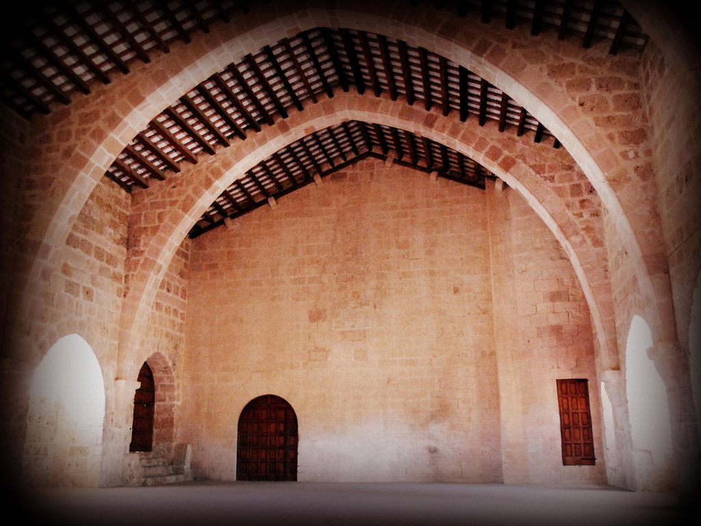 santa, espana, de, nemovitý, Španělsko, oblouk, Maria, oblouky, Katalánsko, klášter, Catalunya, ubytovna, cisterciácký, arco, monasterio, Cataluna, Spagna, dormitorio, archi, Reial, Catalogna, Monestir, Catalogne, creus, Ogiva, Santes, Ogival, Catalona, Katalonha, Aiguamurcia, Reialmonestirdesantamariadesantescreus, Realmonasteriodesantamar a, Ogivali