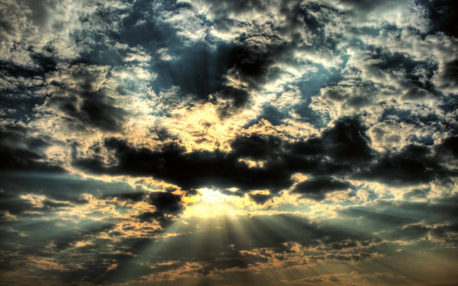 sollys, solnedgang, himmel, solopgang, aften, morgen, Sol, horisont, atmosfære, skumring, lys, Sky, daggry, mørke, dagtimerne, 1680x1050 px, efterglød, meteorologisk fænomen, cumulus, Generel