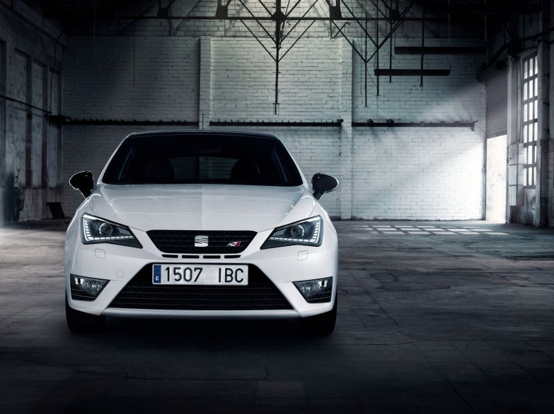 auto, vozidlo, sportovní auto, limuzína, Sedadlo, Seat Ibiza auto, vozidlo, sportovní auto, limuzína, Sedadlo, Seat Ibiza