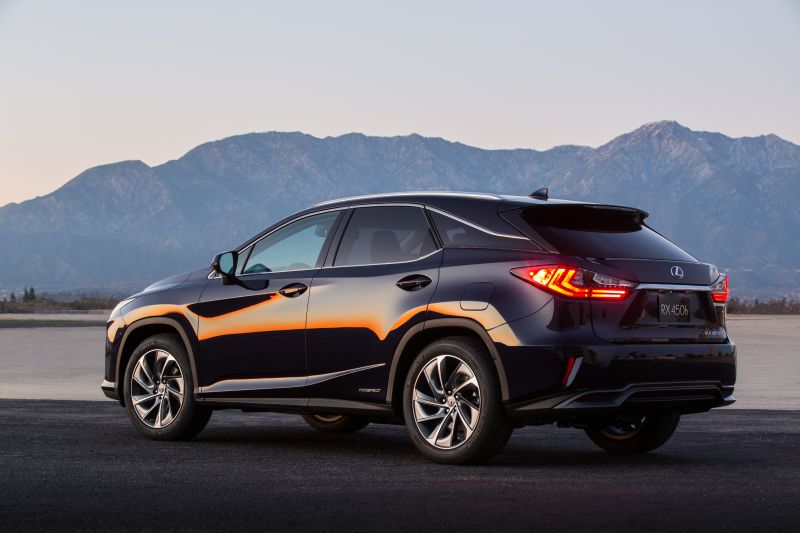 auto, vozidlo, Lexus, netcarshow, netcar, obrázky vozidel auto, vozidlo, Lexus, netcarshow, netcar, obrázky vozidel