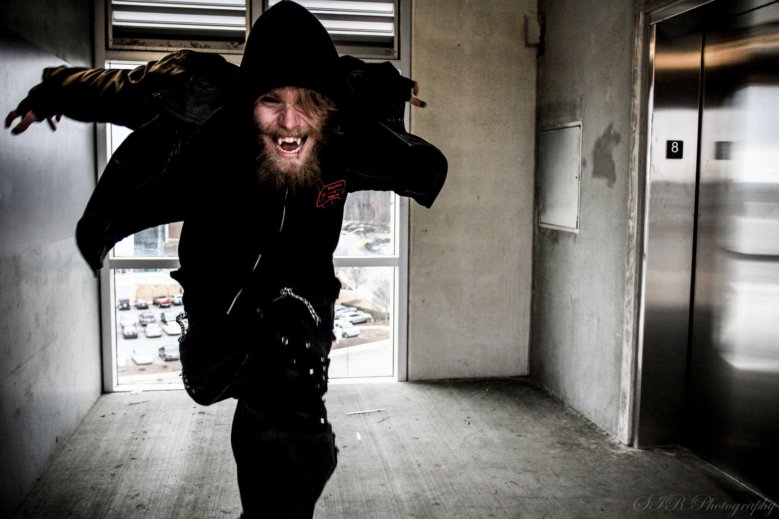 temný, strašidelný, hrůza, stín, skákání, bunda, Kánon, noční můra, tesáky, běh, Osoba, Teror, Kořist, dívka, focení, zábava, strašidelný, tma, dravec, netvor, levitace, 60d, darkart, canon60d, upír, vamp, vyděšený, noční můry, vision lidé 099, vize face 099, canoncamera, darkphotography, Scarymonster, Vampirefangs, Strašidelný, Viděná obloha 0635, Vizuální text 0592