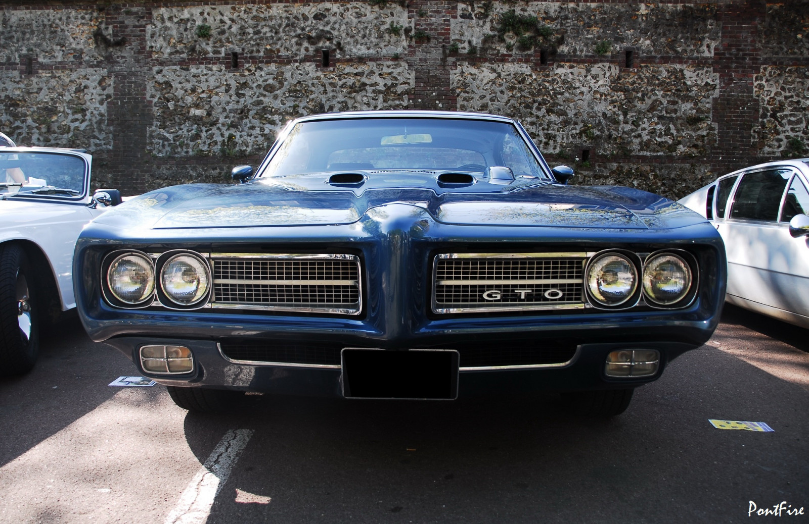 auto, gammel, blå, klassisk, biler, bil, sport, de, os, Nikon, classiccar, automobil, antik, antiquecar, drøm, voiture, kollektion, coche, carro, motor, Pontiac, Normandie, autos, Division, oldcar, biler, Coches, musclecar, haute, Voitures, vieille, bleue, ancienne, pontiacgto, sportcar, americancar, USCAR, voituresanciennes, voituredesport, voituredecollection, voitureancienne, voituream ricaine, worldcars, gmcar, dexception, 1969pontiac, veillevoiture, pontfire, voituredexception