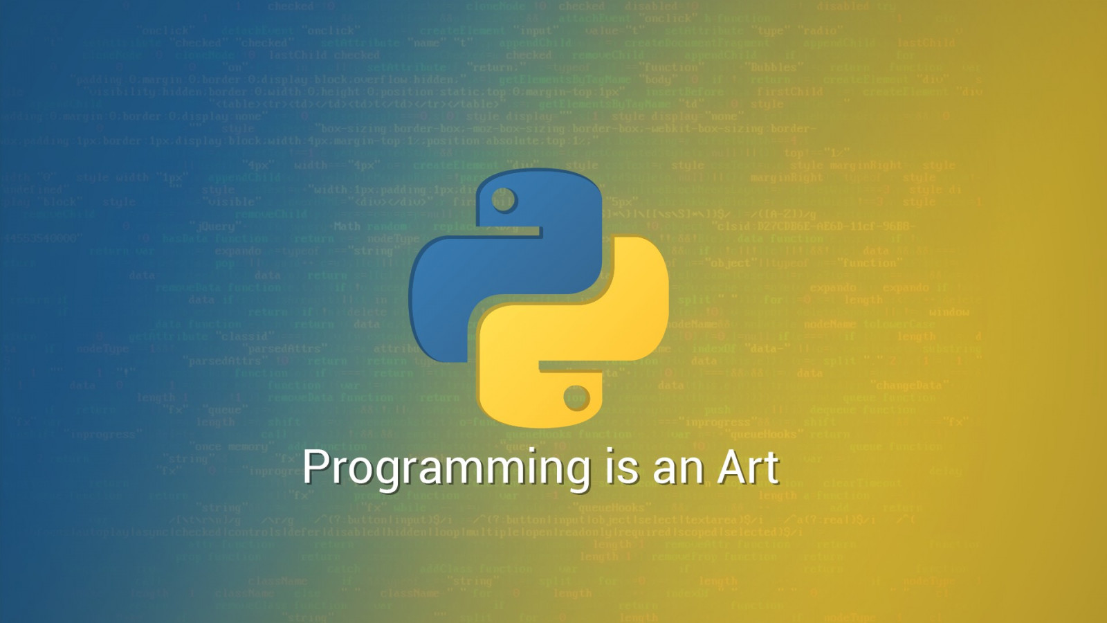 1920x1080 px, kód, počítač, programovací jazyk, krajta, programování Python