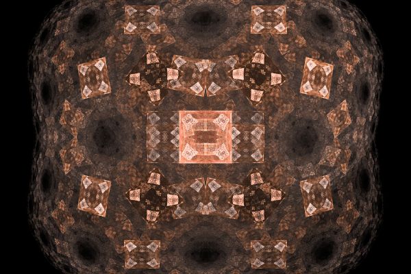 circle,symmetry,font,artifact,darkness,ceiling