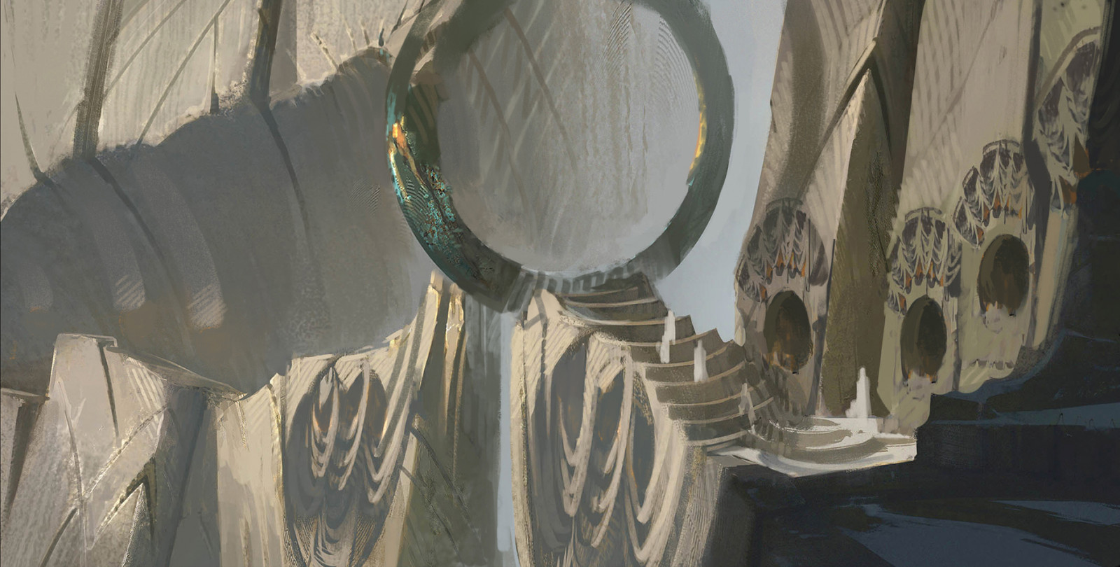 汽车轮胎, 木, Tints and shades, 圈, 艺术, 模式, 字体, visual arts, 金属, 对称, stock photography, 阴影, 图形, 天花板, 静物摄影, 反射, automotive wheel system, 单色