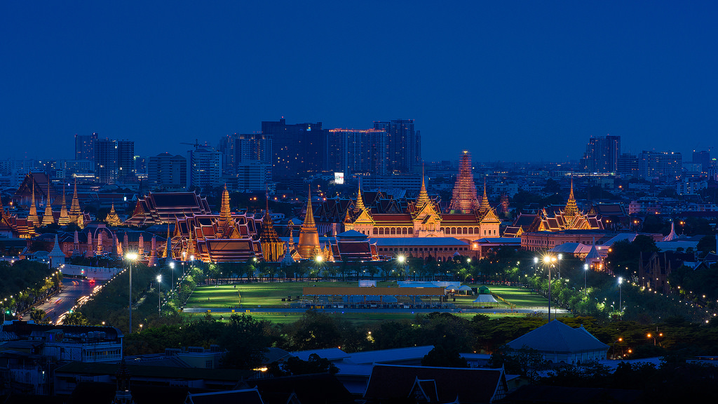 krajina, pouliční osvětlení, město, panoráma města, noc, architektura, Příroda, odraz, nebe, Cestovní ruch, panoráma, mrakodrap, večer, věž, horizont, město, svět, atmosféra, Nikon, soumrak, metropole, světlo, strom, centrum, NIKKOR, ii, svítání, D810, osvětlení, Nano, mezník, 70200 mm, během dne, ed, vr, AFS, f28g, urban area, turistická atrakce, počítač tapeta, Metropolitní oblast, panelový dům, tc20eiii, theatrical scenery