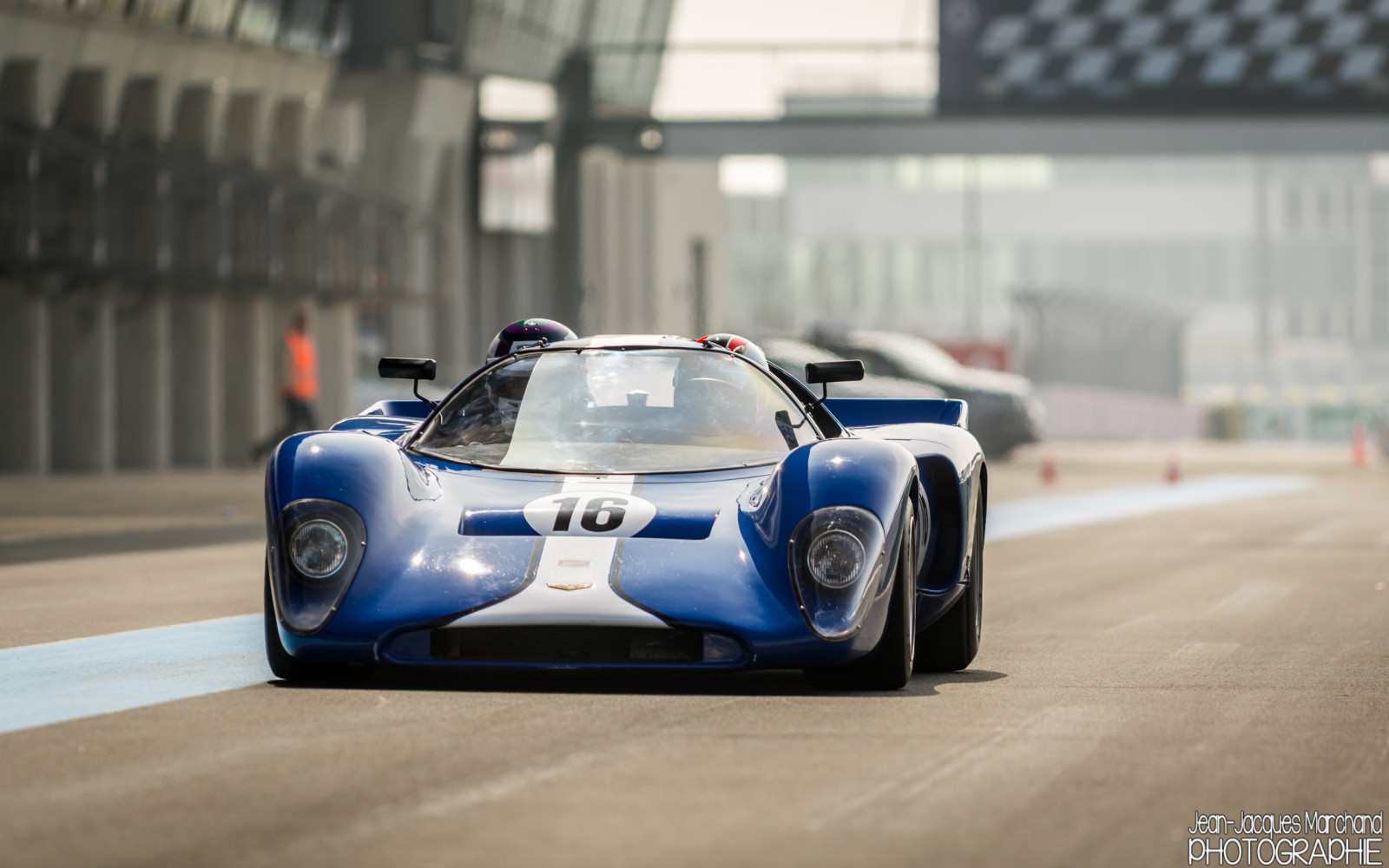 อัตโนมัติ, เก่า, สีน้ำเงิน, รถ, แข่ง, รถแข่ง, ขับรถ, Nikon, รถยนต์, ติดตาม, วัน, ยานยนต์, ย้อนยุค, แปลกใหม่, ชาย, LE, ต้นแบบ, รถยนต์, nikkor, oldies, Bugatti, วงจร, oldcars, เชฟรอน, 70200, พิเศษ, f28, lemans, exotics, โปรโต, trackday, bluecars, B16, vr1, circuitbugatti, chevronb16, d7100, worldcars, nikonpassion, alltypesoftransport, exclusivedrive, protolemans