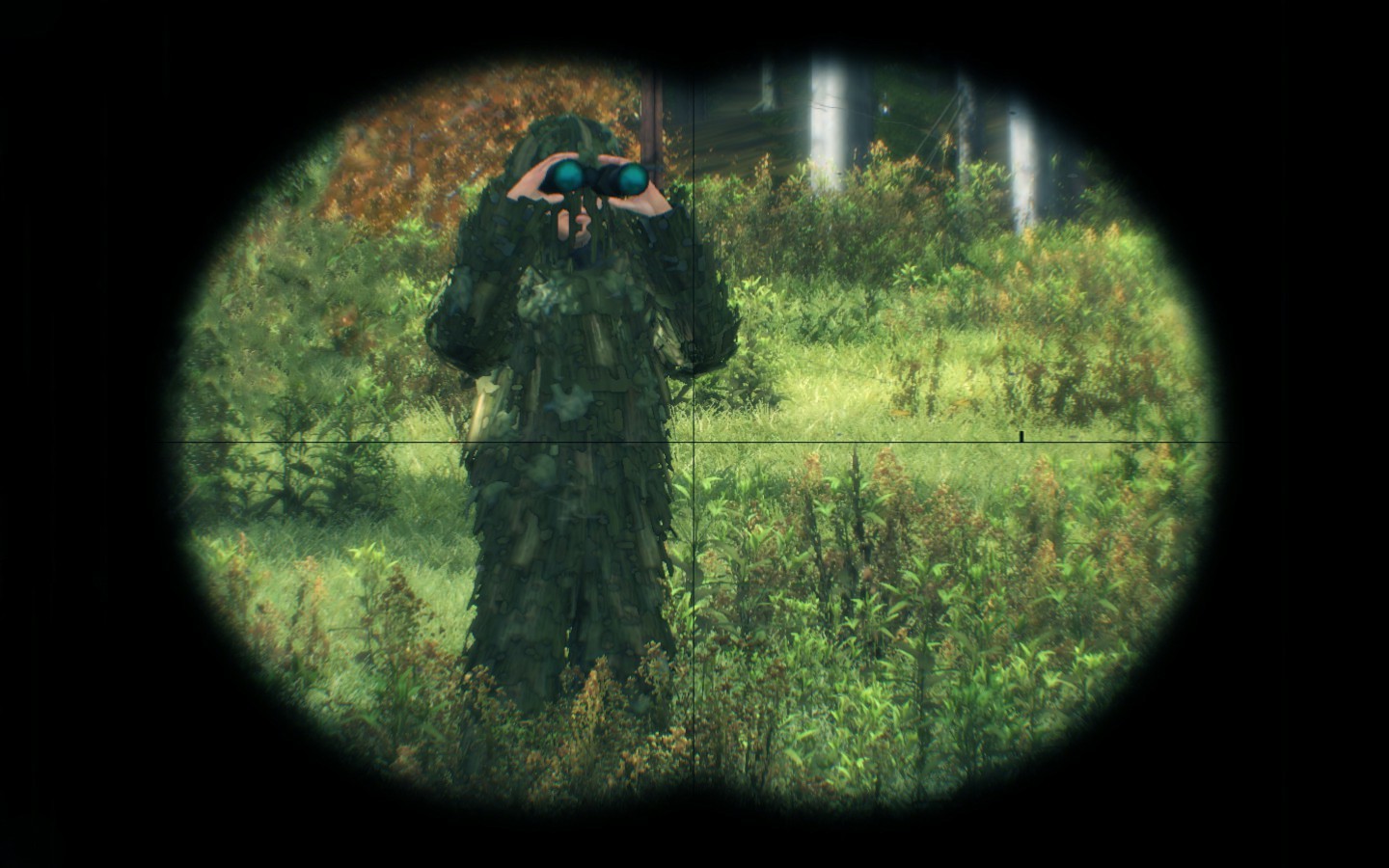 Masaustu Video Oyunlari Ot Fotograf Asker Yesil Ekran Goruntusu Buhar Yazilimi Kisi Durbun Dayz Arma 2 Arma Ii Karanlik 1440x900 Piksel Bilgisayarin Duvar Kagidi Meslek 1440x900 Wallup 514223 Masaustu Arka Plan Hd Wallhere