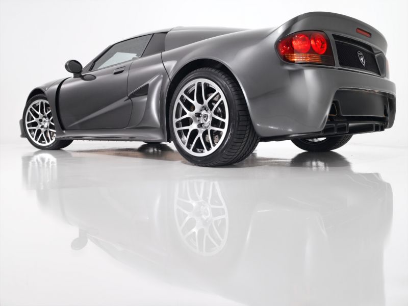 auto, vozidlo, sportovní auto, netcarshow, netcar, obrázky vozidel auto, vozidlo, sportovní auto, netcarshow, netcar, obrázky vozidel
