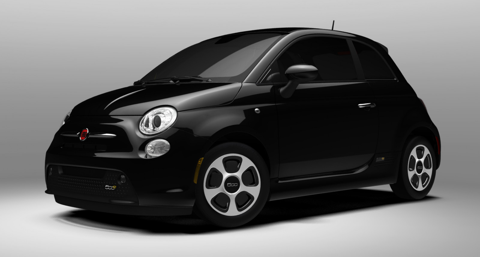 автомобиль, средство передвижения, Fiat 500, FIAT, Сетевое шоу, Netcar, Автомобильные изображения, Фотография автомобиля, 2014, 500e версия для США, колесо, Наземный транспорт, Автомобильный дизайн, Автомобильный экстерьер, Марка автомобиля, бампер, компактная машина, Городской автомобиль, Компактный спортивный внедорожник