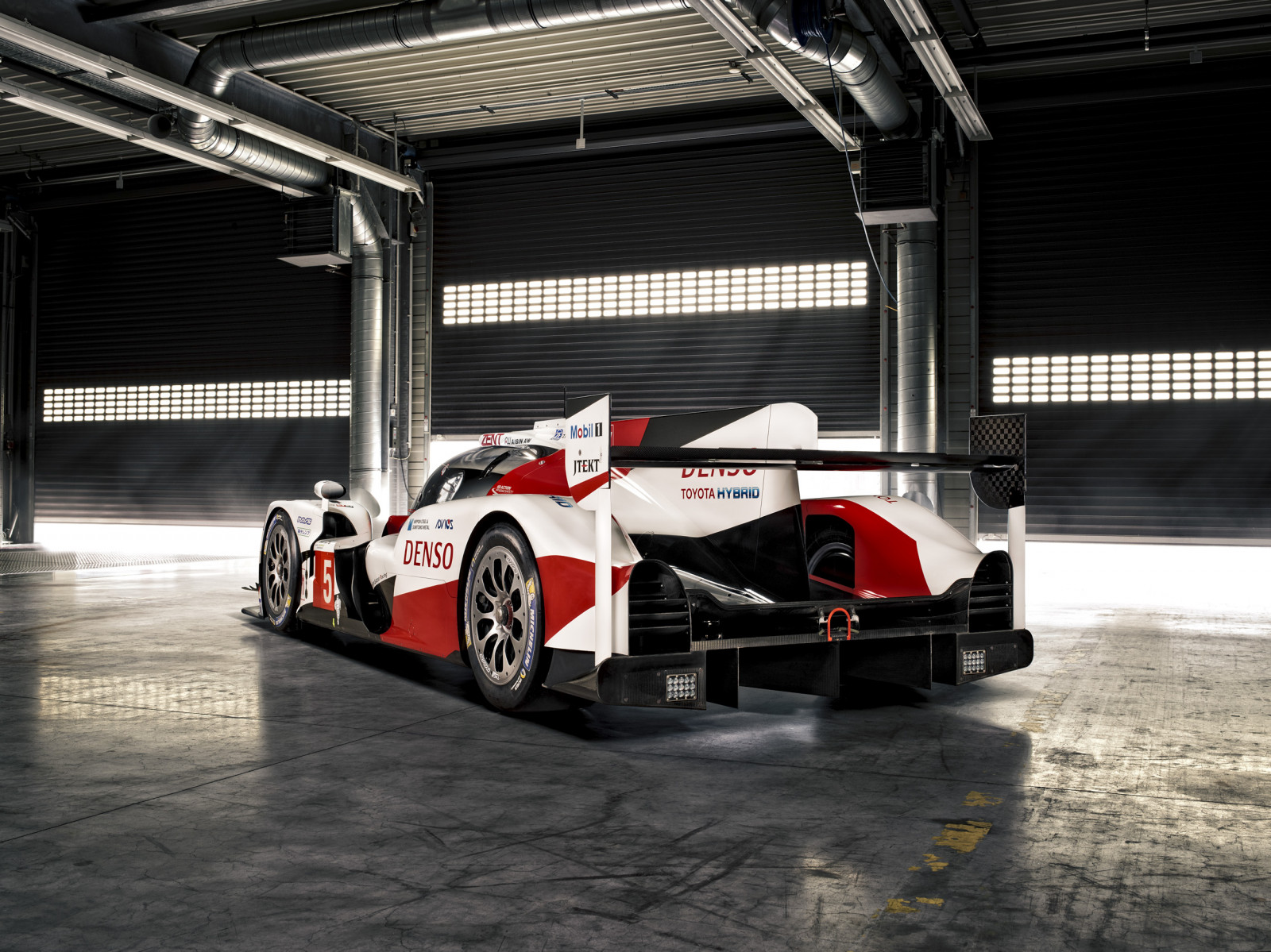 mașină, vehicul, Toyota, mașină sport, curse, masina de performanță, structura, netcarshow, netcar, imagini auto, fotografie car, 2016, supercar, TS050 hibrid, loc de sport, vehicul de teren, designul auto, mașină de curse, de automobile marca, pista de curse, masina roata deschisa, formula Unu, Formula o masina