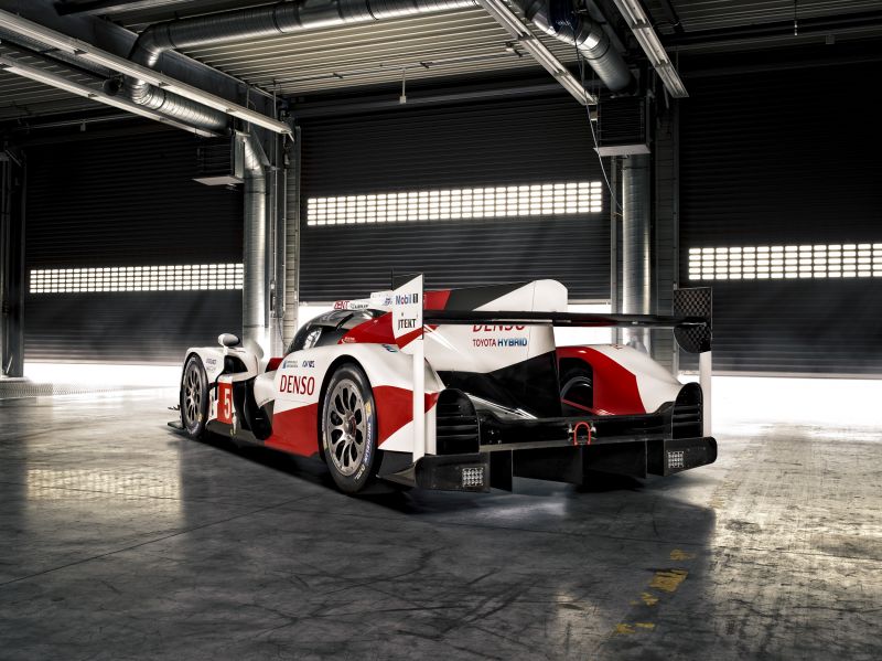 car, vehicle, Toyota, sports car, racing, performance car car, vehicle, Toyota, sports car, racing, performance car