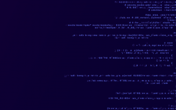code,numbers,ECC,curve25519,cryptography