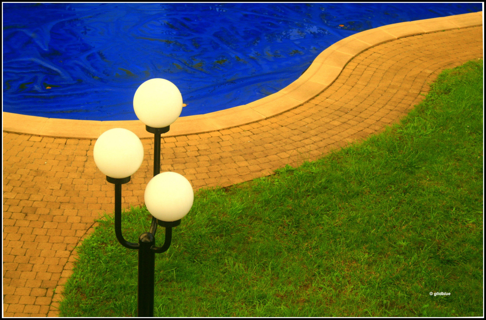 ท้องฟ้า, ฟิลด์, ไฟถนน, หญ้า, แสง, กลางวัน, ทุ่งหญ้า, โคมไฟ, แนวนอน, ต้นไม้, ทุ่งหญ้า, พลังงาน, วอลล์เปเปอร์คอมพิวเตอร์