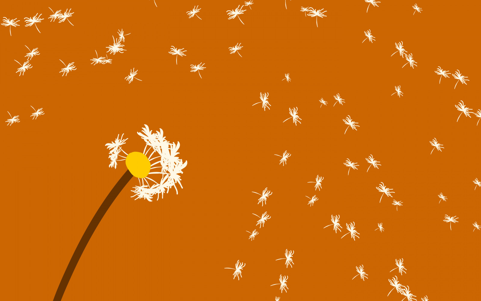 обои : 2880x1800 px, Художественное произведение, цифровое искусство ...