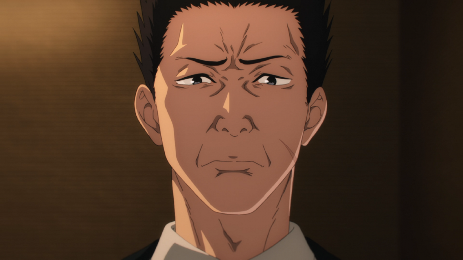 Fondos de pantalla Chainsaw Man, Hirokazu Arai Chainsaw Man 1920x1078