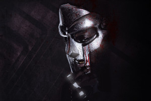 デスクトップ壁紙 図 マスク 音楽 ヒップホップ 頭蓋骨 Mf Doom 闇 コスチューム コンピュータの壁紙 特殊効果 1680x1050 Thorragnarok 278 デスクトップ壁紙 Wallhere