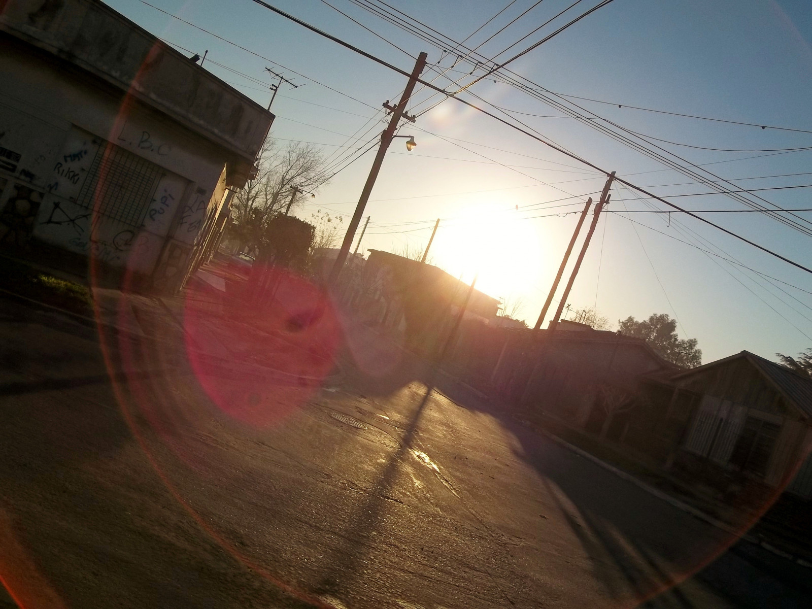 4288x3216 px, rue