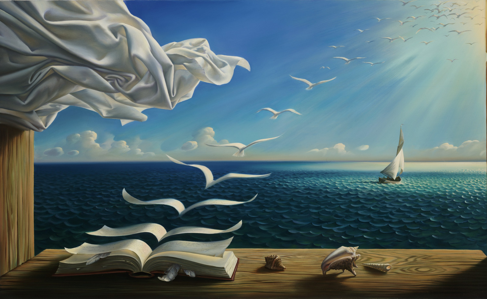 fond-d-cran-lumi-re-du-soleil-la-peinture-illustration-art