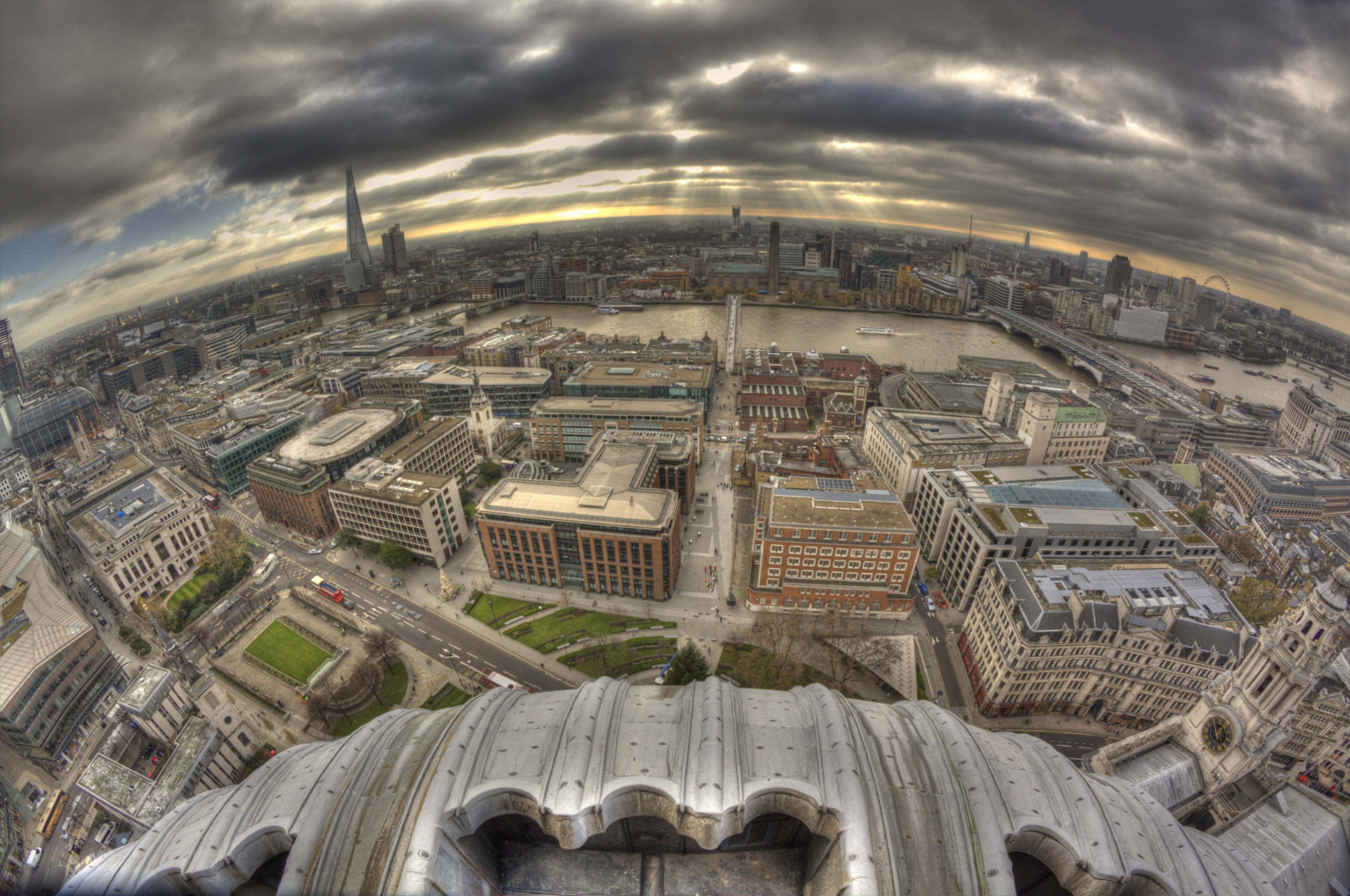 by, Storbritanien, London, arkitektur, Canon, paul, eos, San, katedral, Superb, paolo, forenet, kapital, cityscapes, Kongerige, mario, millenniumbridge, ponte, fiskeøje, capitale, ganske enkelt, 8mm, Londra, architettura, poli, granbretagna, Citta, inghilterra, Cattedrale, Corsi, Unito, Samyang, Regno, 450D, theshard