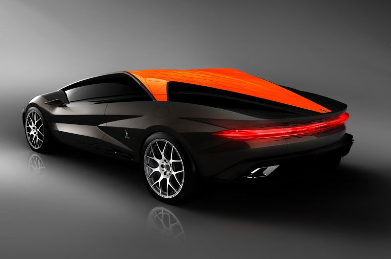 auto, vozidlo, sportovní auto, Bertone, 2012, Lamborghini auto, vozidlo, sportovní auto, Bertone, 2012, Lamborghini