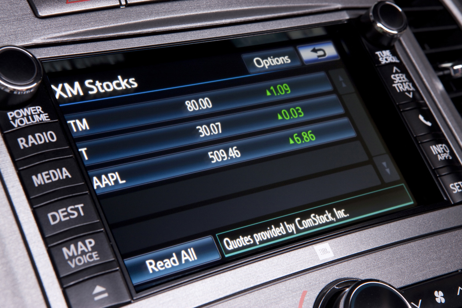 auto, vozidlo, Toyota, 2013, netcarshow, netcar, obrázky vozidel, photo auto, Venza, multimédia, pozemní vozidla, automobilový exteriér, automobil make, luxusní vůz, výkonné auto, sportovní užitkové vozidlo, střední velikost auta