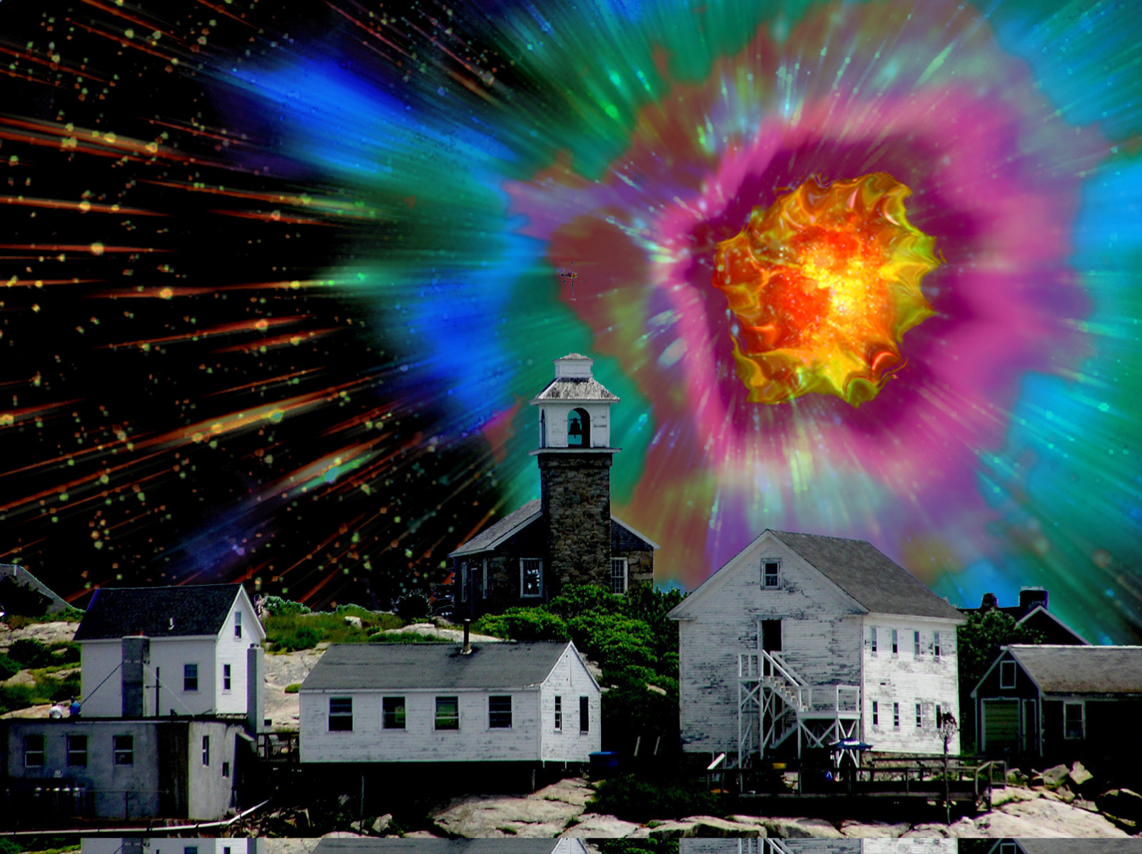 โลก, มหาสมุทร, แคลิฟอร์เนีย, วันเกิด, กล้อง, ใหม่, การเดินทาง, การท่องเที่ยว, ครอบครัว, แต่งงาน, เพื่อน, พรรค, ฤดูร้อน, วันหยุด, อังกฤษ, ท้องฟ้า, คน, สหรัฐอเมริกา, สี, ศิลปะ, ความรัก, ชายหาด, ธรรมชาติ, ความคมชัด, อเมริกา, Photoshop, จอห์น, สนุก, เกาะ, ไฟ, ดาว, เมือง, รูปภาพ, YAHOO, Google, สนธยา, มีสีสัน, flickr, ภาพ, cs2, โลก, ประธาน, ดี, ภาพ, Picasa, สุดยอด, พื้นที่ของฉัน, ดีที่สุด, เนบิวลา, Psycho, Hillary, สิ้นสุด, fav, โอลิมปิก, ห้องแถลงข่าว, รีพับลิกัน, ภาคเหนือ, จักรวาล, ดาวหาง, ประชาธิปัตย์, ระเบิด, ไดโนเสาร์, ดาวเคราะห์น้อย, 08, ฝั่งทะเล, อิ่มตัว, Barack, stumbleupon, galexy, abigfave, psdtuts, ฆราวาส