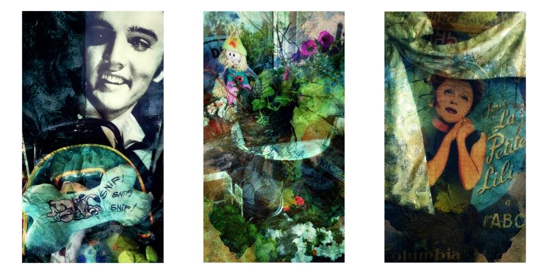 Dunkerque,ฝรั่งเศส,บาร์,นักร้อง