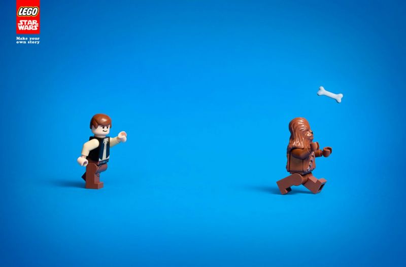 1440x949 px, akce, dobrodružství, Disney, fi, bojování 1440x949 px, akce, dobrodružství, Disney, fi, bojování